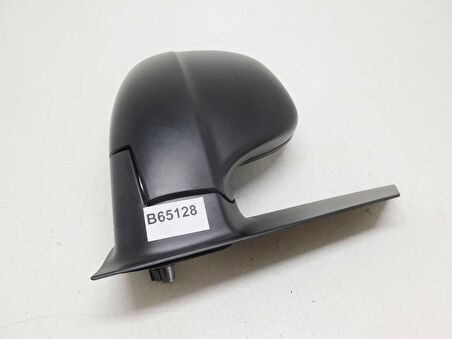 BSG DIŞ DİKİZ AYNASI SAĞ MERCEDES VITO 111 - 115 CDI OM 646-982 2004- - A6398100616