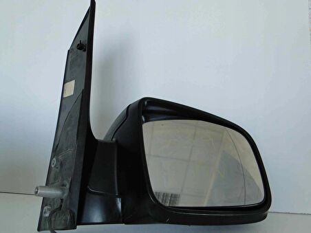 BSG DIŞ DİKİZ AYNASI SAĞ MERCEDES VITO 111 - 115 CDI OM 646-982 2004- - A6398100616