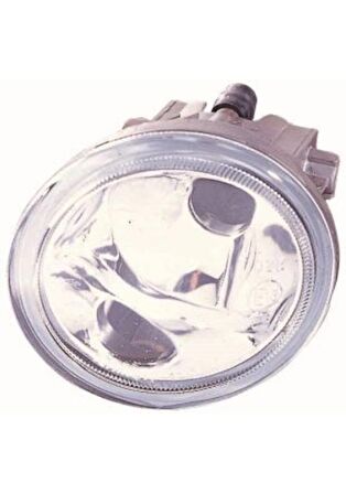 DEPO SİS FARI SOL TOYOTA VERSO (E12) 02-03 - 81221-52052
