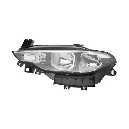 DEPO FAR SOL ELEKTRİKLİ MOTOR FIAT EGEA 2015- - 52145170