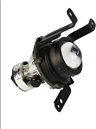 DEPO SİS FARI SOL KIA CEED-CEED SW 2007- - 922011H000