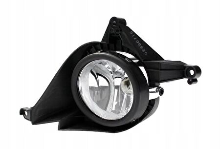 DEPO SİS FARI SAĞ HONDA CRV (RE) 07-09 - 33901-SWW-E01