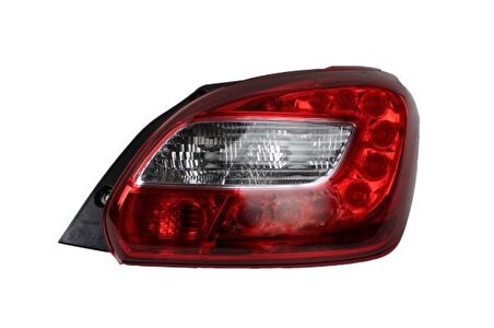 DEPO STOP LAMBASI SAĞ MITSUBISHI SPACE STAR (A03) 16- - 8330B020