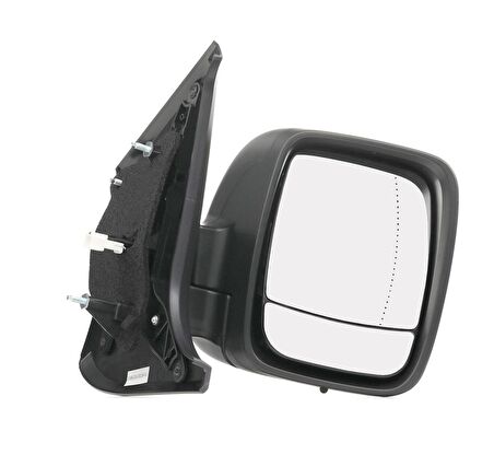 BSG DIS DIKIZ AYNASI SAG RENAULT TRAFFIC-VIVARO 15- - 963012774R