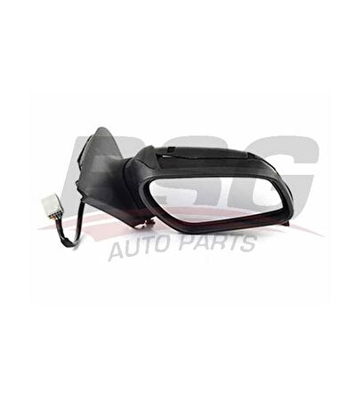 BSG DIŞ DİKİZ AYNASI SAĞ FORD MONDEO 2003- 3S71 17682 HF