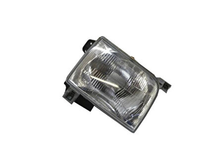 DEPO FAR SAĞ ISUZU D22 98-02 - 26010-3S225