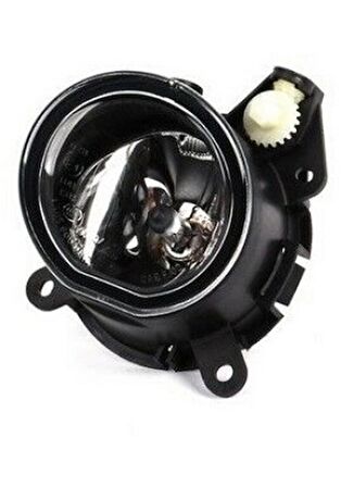 DEPO SİS FARI SOL MINI COOPER R50-R52-R53 01-07 - 63176925049
