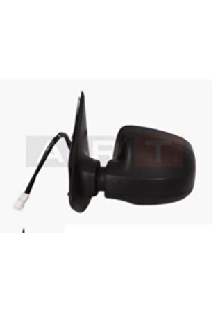 BSG DIS DIKIZ AYNASI SOL RENAULT SANDERO 14-20 - M005.5018