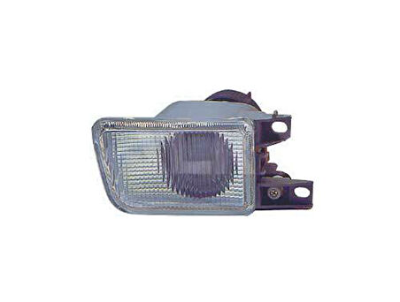 BSG SİS FAR SETİ VOLKSWAGEN GOLF3 94-98 - 1H0941700B