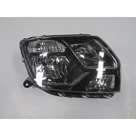 BSG FAR SAĞ RENAULT DUSTER 13- - 260105828R