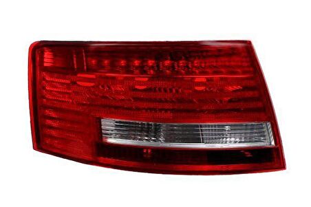 DEPO STOP LAMBASI DIŞ SAĞ AUDI A6 05-11 - 4F5945096N