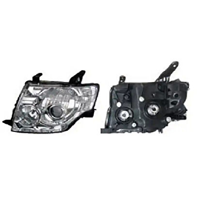 DEPO FAR SOL MITSUBISHI PAJERO (V9) 07-09 - 8301A845
