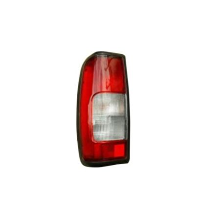 DEPO STOP LAMBASI SOL NISSAN PICKUP (D22) 10-15 - 26555-3S825