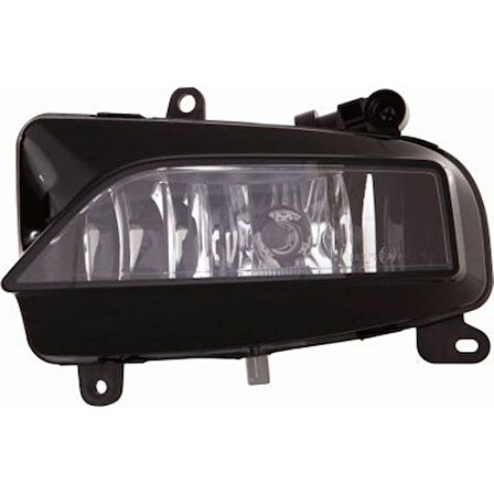 DEPO SİS FARI SOL AUDI A3 13- - 8V0941699C