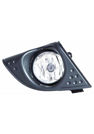 DEPO SİS FARI SAĞ HONDA ACCORD (CU) 12- - 33900-STK-A11 + 71103-TL0-G60