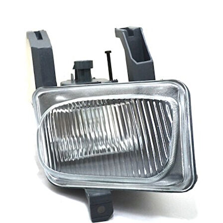 DEPO SİS FARI SOL OPEL VECTRA B 96-99 - 6710093