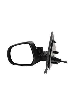 BSG DIS DIKIZ AYNASI SOL RENAULT DOKKER LODGY 13- - 963026216R