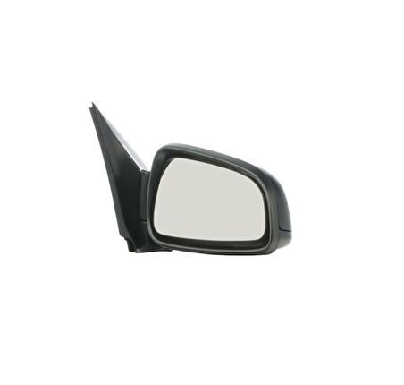 BSG DIŞ DİKİZ AYNASI SAĞ OPEL ASTRA H 05-07 - 6428278