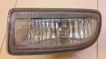DEPO SİS FARI SOL TOYOTA LAND CRUISER (J10) 98-07 - 81220-60030