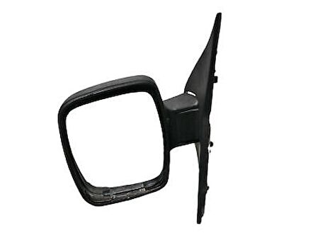 BSG DIŞ DİKİZ AYNASI SOL MERCEDES VITO.108,110D 96-99 - A6388100016