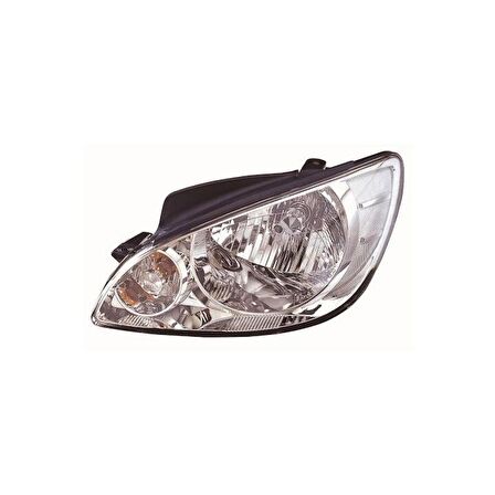 DEPO FAR SOL HYUNDAI GETZ 2006- - 921011C500