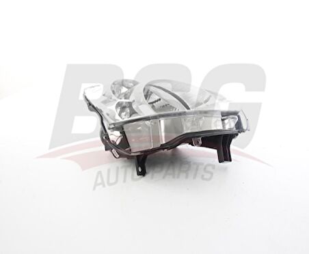 BSG FAR SAĞ PEUGEOT PARTNER 2012-2015 - 9677202380
