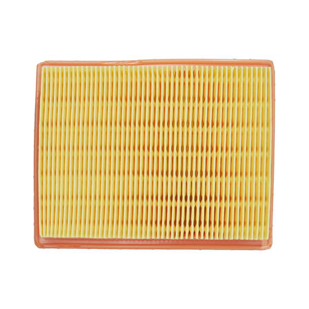 Hava Filtre Elemanı CF Moto NK 250/SR 250
