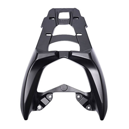 Gear5 Topcase Çanta Demiri (Döküm) - Yamaha N MAX 155