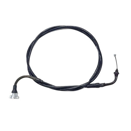 Gear5 Gaz Teli - Honda Activa 100