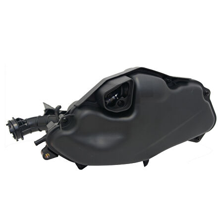 Hava Filtresi Komple Honda Spacy Activa S