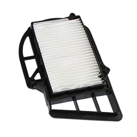 MSR Hava Filtre Elemanı S2 [OEM] - Yamaha X MAX 250