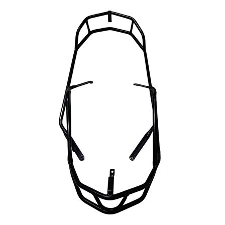 Gear5 Koruma Demiri Takımı - RKS Spontini