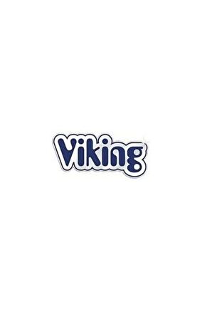 Viking Beyaz Sabun Kokulu Sıvı Sabun 2 Lt X 2 Adet