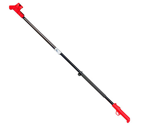 Ferrino Uzatma Sapı 2.5 Mt (G02 2.8Mm Makas Ve Khb-11 Testere Uyumlu)