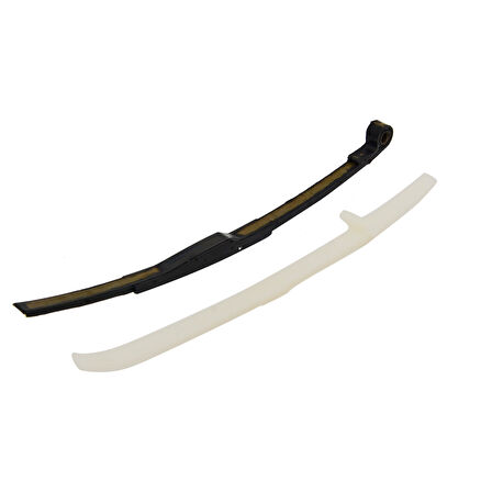 Monero Eksantrik Zincir Kılavuz Takımı - Honda Spacy