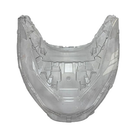 Gear5 Arka Stop Camı - Honda PCX (2021-2024)