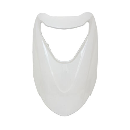 RKS Spontini 110 Ön Far Grenajı Beyaz