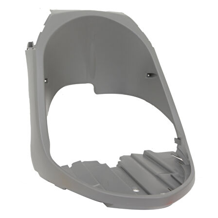 RKS Spontini 110 Far Altı Grenajı