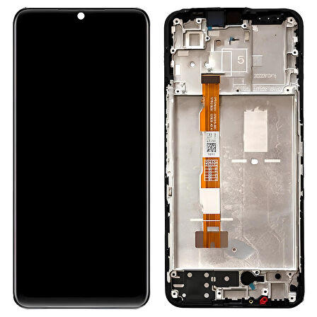Vivo Y22S Lcd Dokunmatik Ekran Orijinal  Kalite ÇITALI