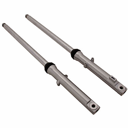 Ön Amortisör Komple Takım CG