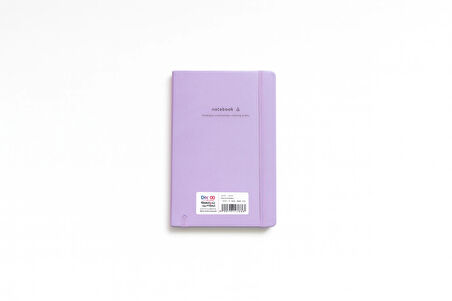 Ajanda Günlük Çizgili Not Defteri Notebook Shimmering