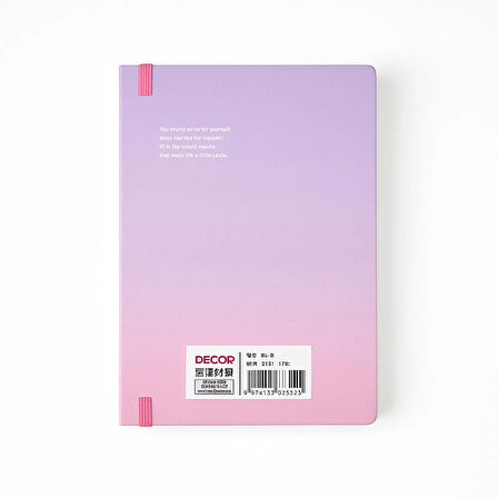 Ajanda Günlük Çizgili Not Defteri Notebook Intoxicated