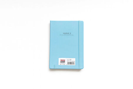 Ajanda Günlük Çizgili Not Defteri Notebook Light Of Sparkle