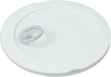 3 Katlı Paslanmaz Çelik Sızdırmaz Saklama Kabı Beslenme Kabı 2,35 Lt. Yeşil İthal Ürün