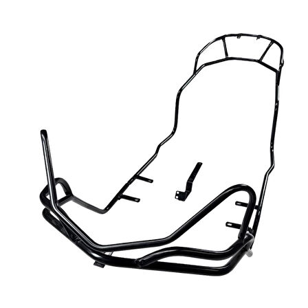 Gear5 Koruma Demiri Takımı - Honda PCX (2021-2025)