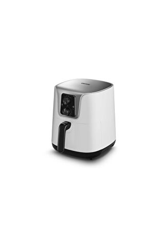 GRUNDIG FR4032A AIRFRYER PİŞİRİCİ