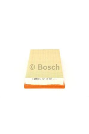 Hava Fıltresı Mercedes W210 E200-komp.-e240-e280-e320  1457433523