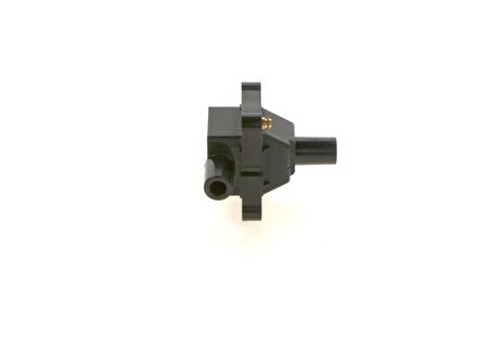 ATESLEME BOBINI W202 93-00 S202 96-01 W124 93-95 W210 95-97 W140 93-98 BOSCH 0221506002