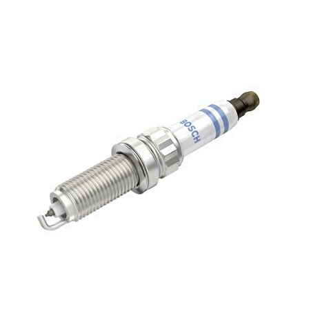 ATESLEME BUJISI P207 P208 P2008 P308 P508 P3008 P5008 C3 III DS3 C4 C5 III C4 II DS4 BERLINGO III PARTNER TEPE C4 PICASSO C3 PICASSO EP6C/P308 P308 RCZ P3008-F20-F30 F80 MINI R56-R60 BOSCH 0242129512