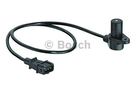 KRANK MIL SENSORU ALFA ROMEO 145 146 164 SPIDER LANCIA KAPPA BOSCH 0261210113